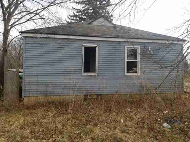 Testing again(51).jpg